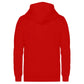 HOODIE mit ZIPPER ♡ personalisierbar ♡ Herz ♡ Premium-Qualität ♡
