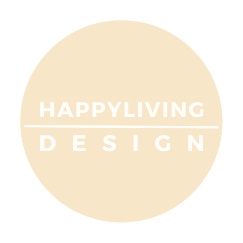 HAPPYLIVINGDESIGN